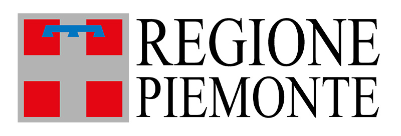 regione_piemonte